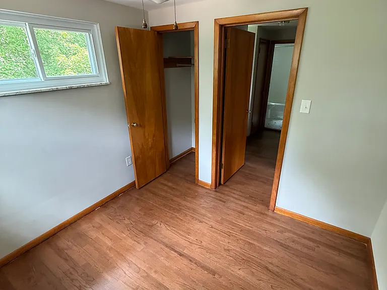 520 Main Blvd — Photo 16