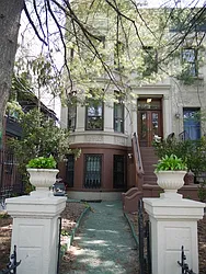 Rented by JMK Realty
