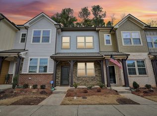 694 Wickham Ridge Rd, Apex, NC 27539