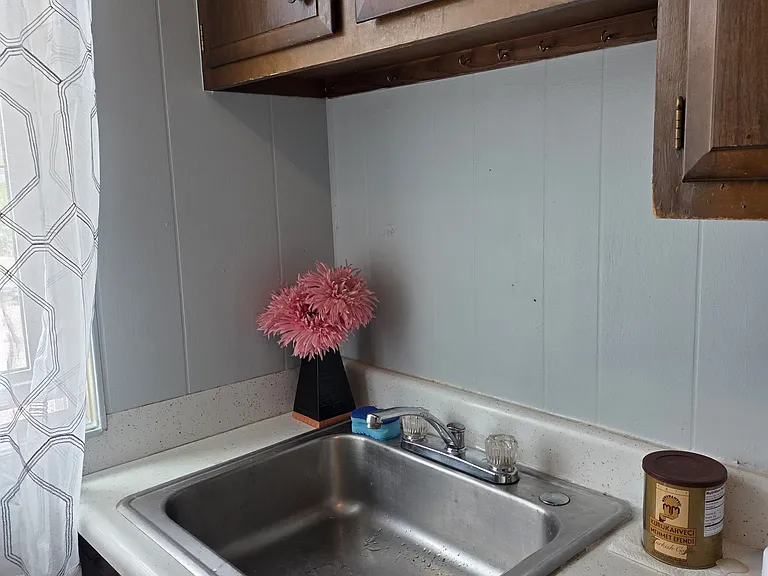 98 Wood St #3 — Photo 42
