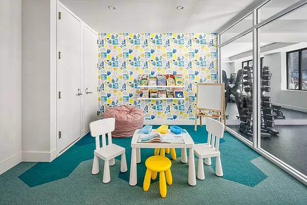 Sold by Brown Harris Stevens Development Marketing | media 26