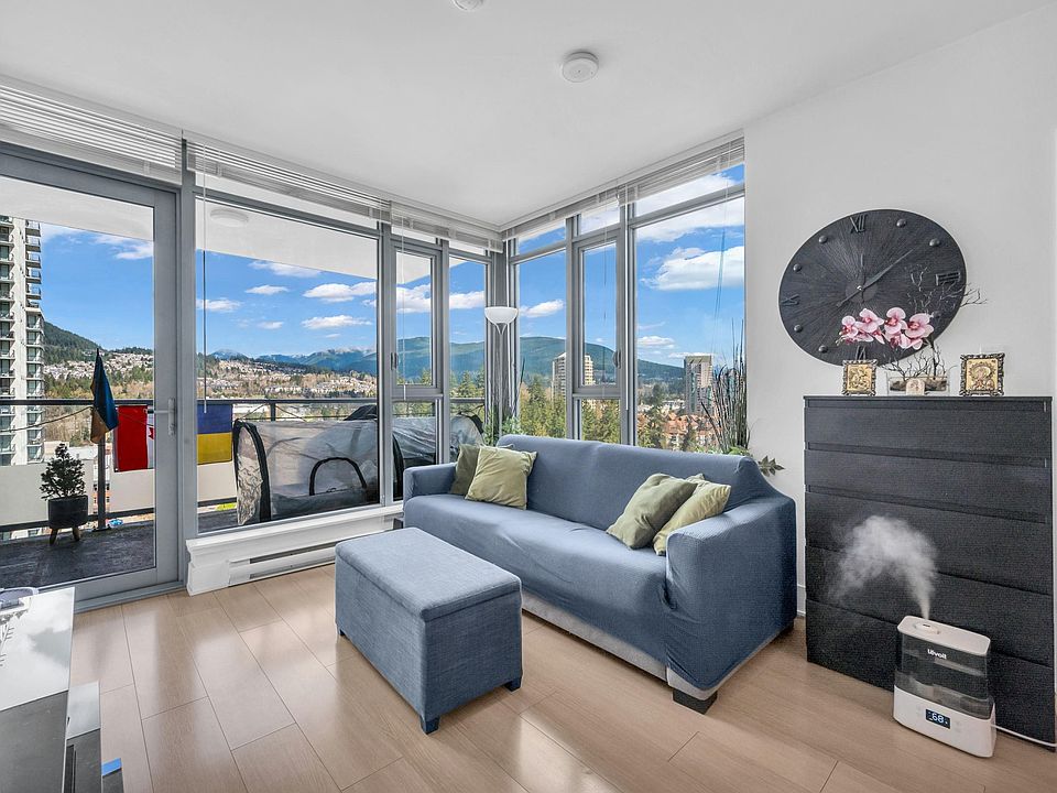 1st image of 1188 Pinetree Way #1807