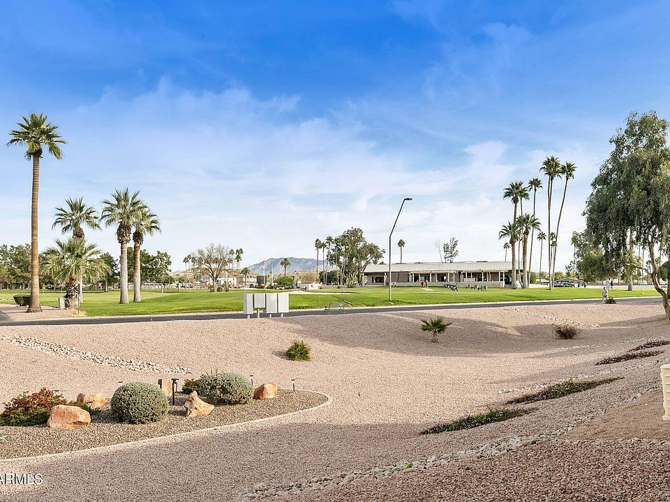 1st image of 7908 E FOUNTAIN Cove