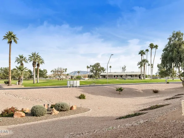 7908 E FOUNTAIN Cove, Mesa, AZ 85208