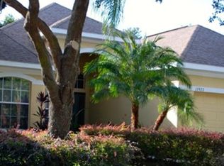 17922 Timber View St, Tampa, FL 33647