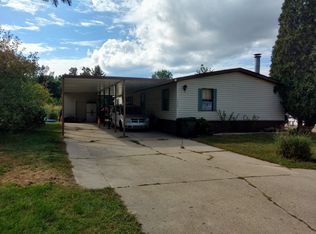 49933 Downing Ct, Shelby Township, MI 48315