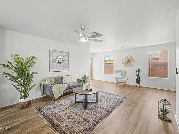 5th image of 23219 W ASHLEIGH MARIE Drive