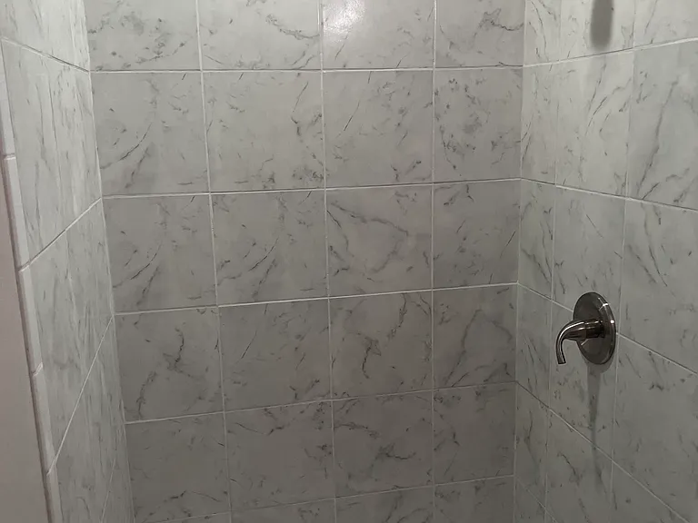 3804 Windcry Dr — Photo 6