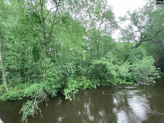 2nd image of 339 Greens Bridge Rd