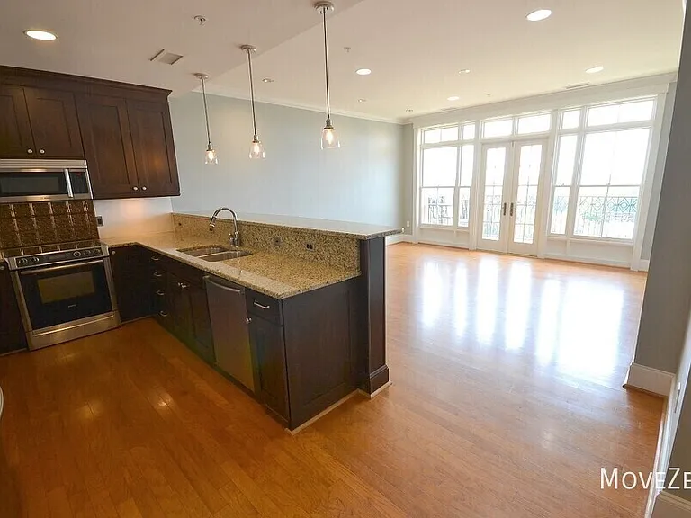 710 Independence Pl #609 — Photo 18