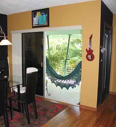 5th image of 1155 102nd St APT 201