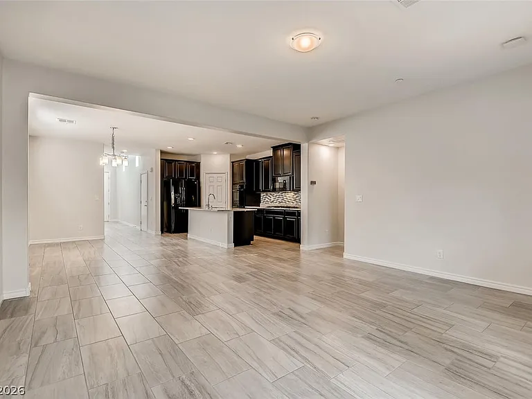 3188 Fern Nook Ave — Photo 6