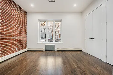 Rented by Carnegie Management Inc