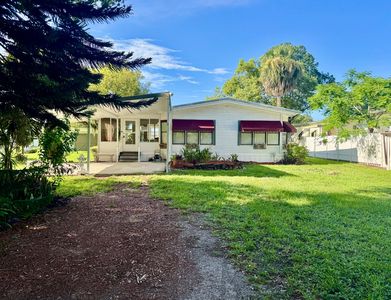 2455 N Tropical Trl, Merritt Island, FL, 32953