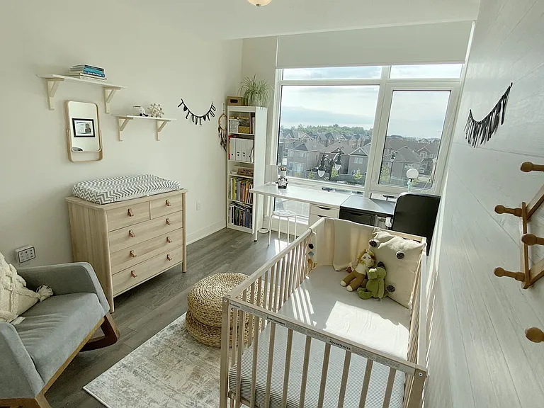100 Dufay Rd #91 — Photo 13