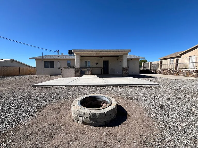 2610 Havasupai Blvd — Photo 19