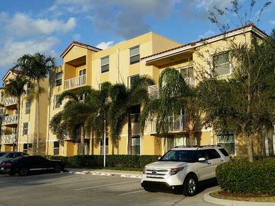 519 E Sheridan St #2082, Dania, FL, 33004