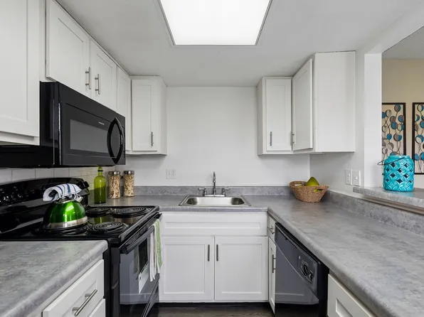 ReNew at the Crossing