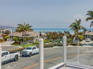 34155 Calle La Primavera, Dana Point, CA 92629