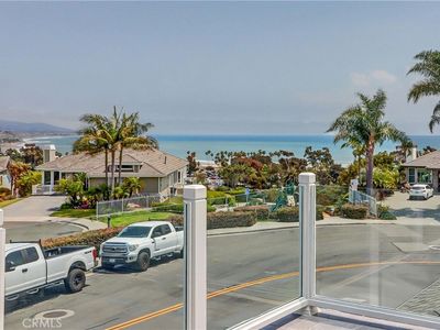 34155 Calle La Primavera, Dana Point, CA, 92629