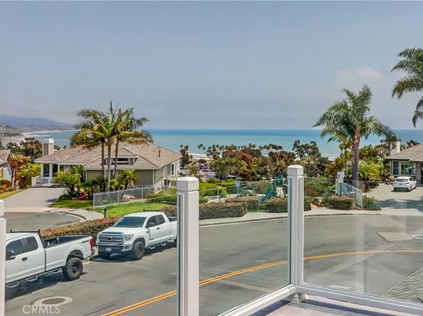 34155 Calle La Primavera, Dana Point, CA 92629