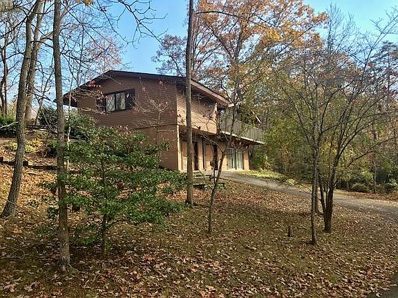 4th image of 306 Clearwater Dr