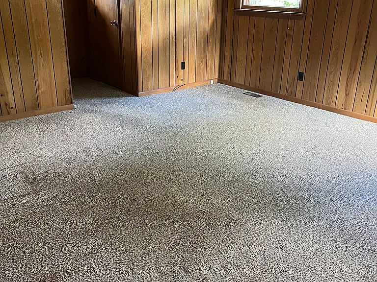 3002 Butternut Dr — Photo 10