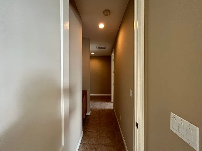 15005 Via Messina Dr — Photo 46