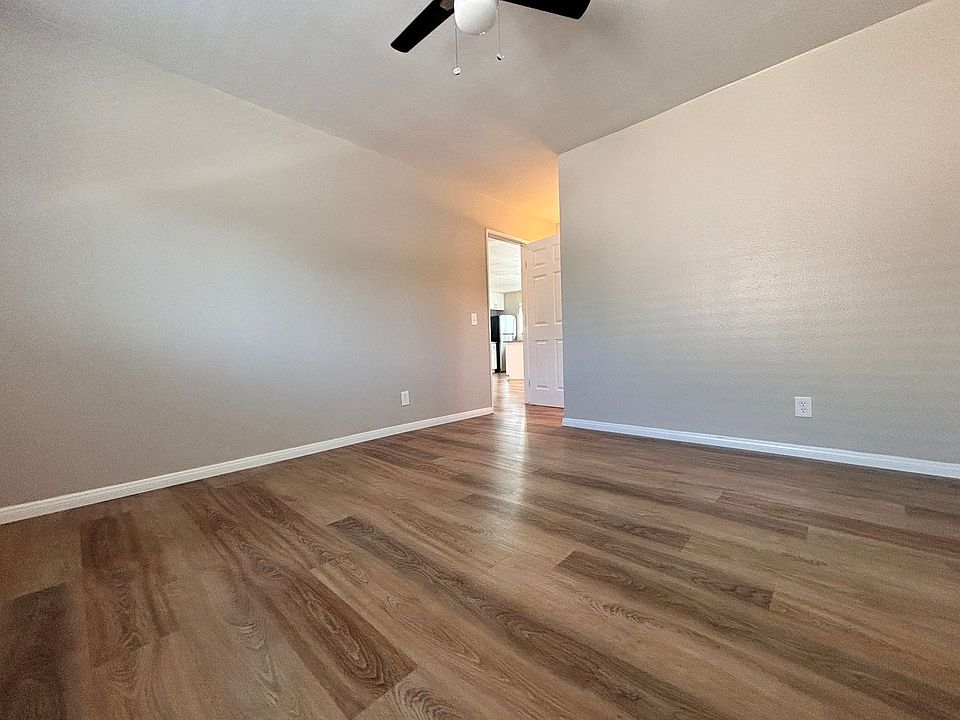1st image of 3746 Swift Ave #6