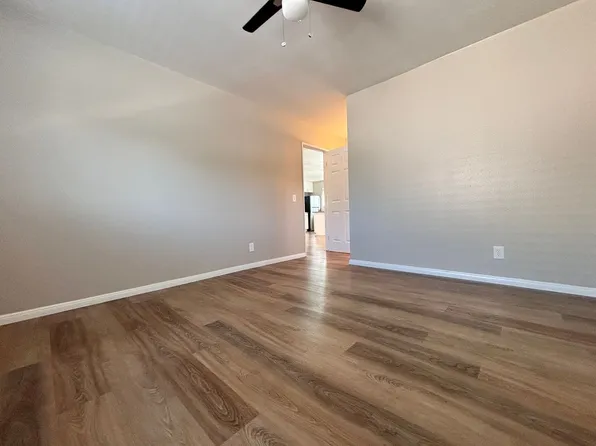 3746 Swift Ave #6, San Diego, CA 92104