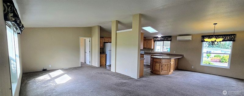 5th image of 57 Clemons Road #17