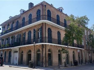 706 Dumaine St #3B, New Orleans, LA 70116