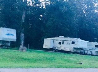 1225 Osteen St, Vidor, TX 77662