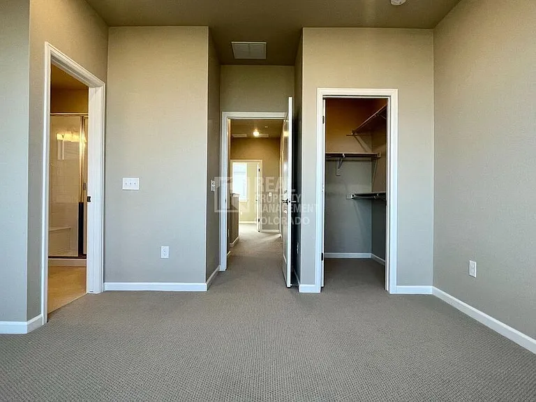 471 Interlocken Blvd — Photo 14