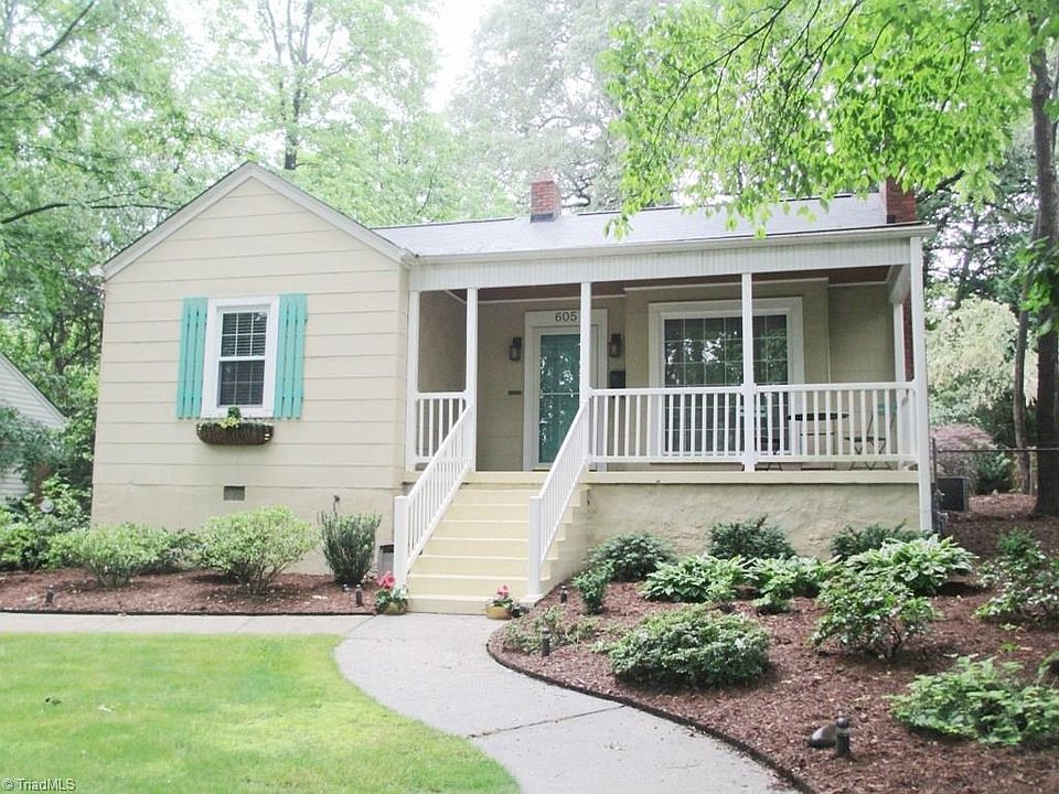 1st image of 605 Park Ter