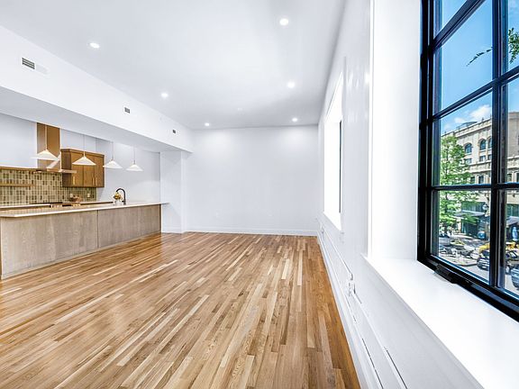 4th image of 29 Page Ave Unit 204