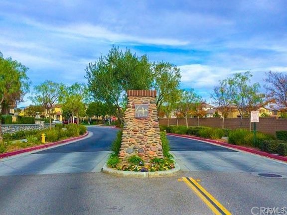 4th image of 37189 Tucana Pl