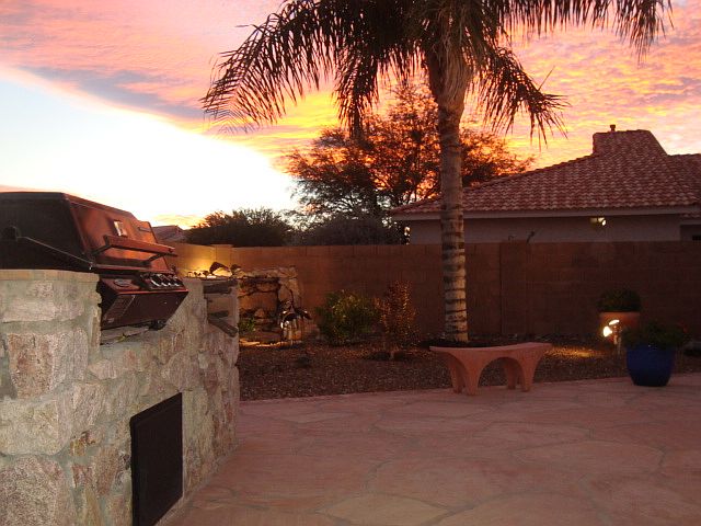 1st image of 1170 S Goldenweed Way