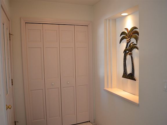 4th image of W4899 Birchwood Dr