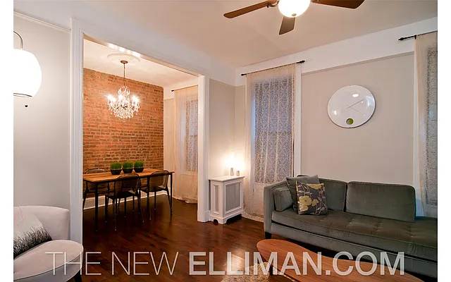 Sold by Douglas Elliman | media 8