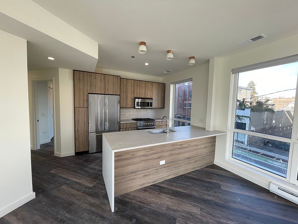 unit main