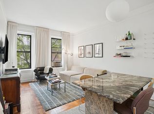 317 E 18th St APT 4A, New York, NY 10003