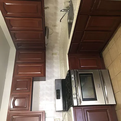 Rented by On My Own (OMO) LLC | media 48