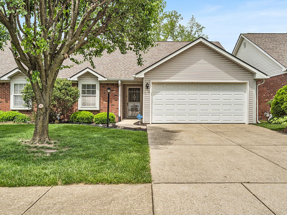 1st image of 3844 Gray Pond Ct