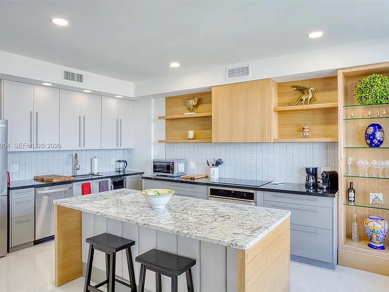 1500 S Ocean Dr #PHE — Photo 11