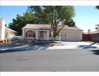 5th image of 1450 Harmony Hill Dr