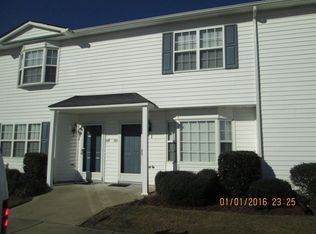 3959 Qqq2 Sterling Pointe Dr, Winterville, NC 28590