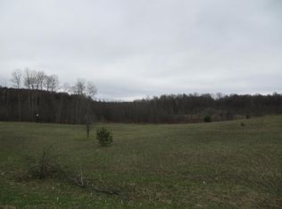 4690 N Camp 10 Rd, Elmira, MI 49730