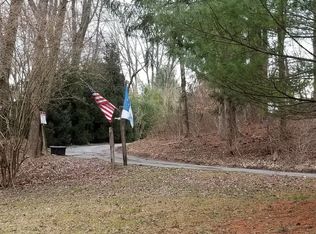 1030 Harmony Hill Rd, Downingtown, PA 19335