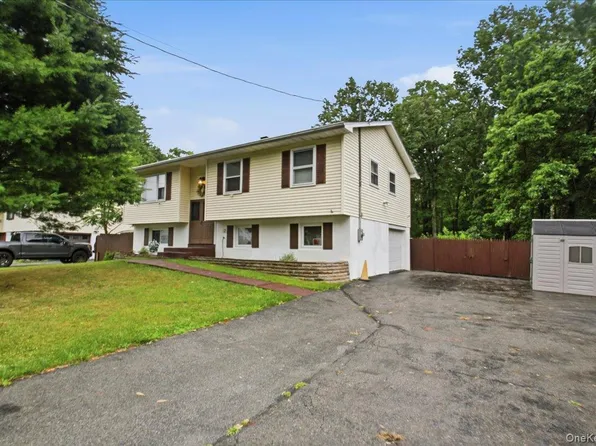 184 Fulton Street, Poughkeepsie, NY 12601
